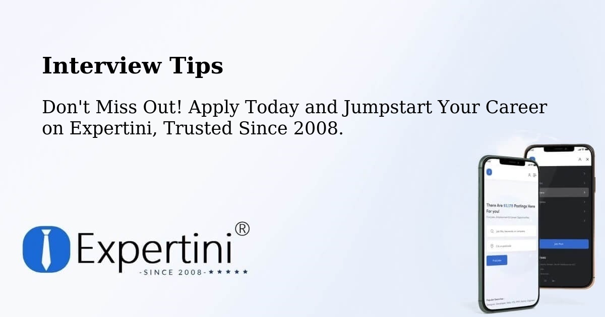 multiecom GmbH interview tips for Office Assistant (m/w/d)